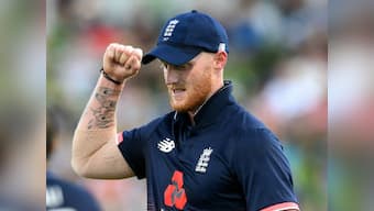 Ben Stokes, England all-rounder, World Cup 2019 Player Full Profile: More than skills with bat and ball, Stokes brings a real sense of belief in team