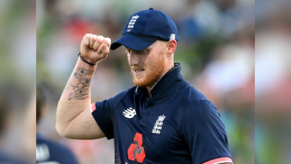 Ben Stokes, England all-rounder, World Cup 2019 Player Full Profile: More than skills with bat and ball, Stokes brings a real sense of belief in team