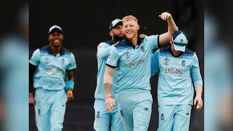 Firstpost Spodcast Episode 216: England's victory over SA, Novak Djokovic, Serena Williams' French Open 3rd round wins and more