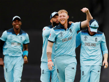 Firstpost Spodcast Episode 216: England's victory over SA, Novak Djokovic, Serena Williams' French Open 3rd round wins and more Firstpost Spodcast Episode 216: England's victory over SA, Novak Djokovic, Serena Williams' French Open 3rd round wins and more