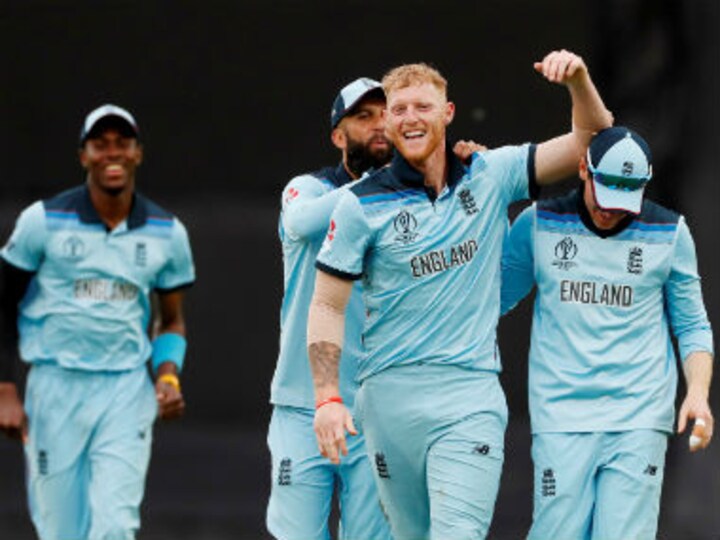 The Final Word, World Cup 2019 Podcast: Listen to Geoff Lemon and Adam Collins as they discuss England's resounding win over South Africa