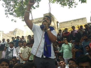 Alwar gangrape case: Busy with elections and mudslinging, Rajasthans politicians and police fail survivor
