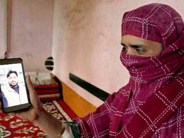 Jamaat-e-Islami J&K activists and separatists face prolonged jail, frequent police questioning in the aftermath of Pulwama attack