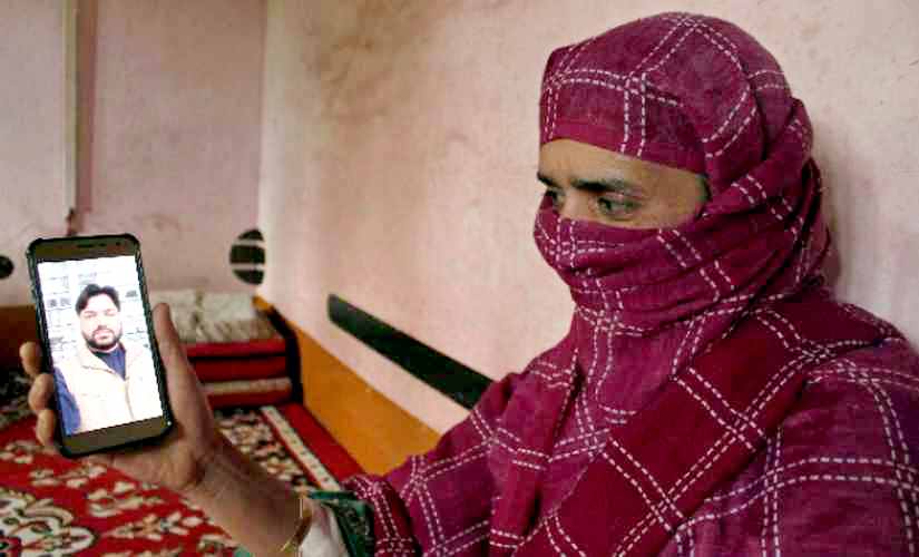 Jamaat-e-Islami J&K activists and separatists face prolonged jail, frequent police questioning in the aftermath of Pulwama attack