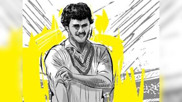 World Cup Memories: 'If West Indies can bowl us out for 183, we can do the same,' Roger Binny recalls Kapil Dev's pep-talk in 1983 final