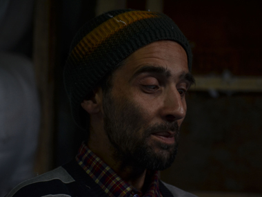 Jammu and Kashmir's visually impaired bereft of pension, unsupported by government and unloved by families Jammu and Kashmir's visually impaired bereft of pension, unsupported by government and unloved by families