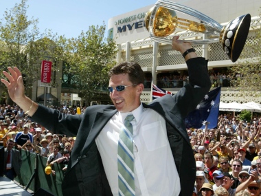 ICC Cricket World Cup 2019: Five otherwise average careers that hit their peak during marquee tournament ICC Cricket World Cup 2019: Five otherwise average careers that hit their peak during marquee tournament