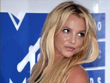 Britney Spears confirms she will 'of course' perform again amid reports of early retirement Britney Spears confirms she will 'of course' perform again amid reports of early retirement