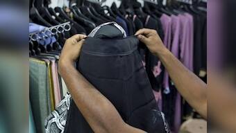 Sri Lanka 'face veil' ban designed to distract people from govt's failures, reaffirms structural oppression of Muslim women