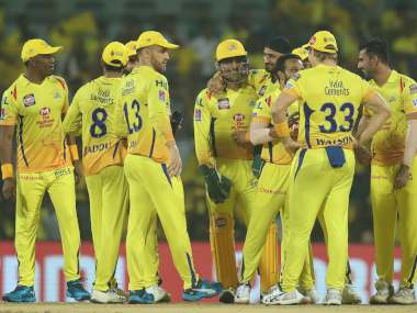 IPL 2019, CSK season review: Chennai a flawed team that managed to patch their shortcomings and overachieve under MS Dhoni IPL 2019, CSK season review: Chennai a flawed team that managed to patch their shortcomings and overachieve under MS Dhoni