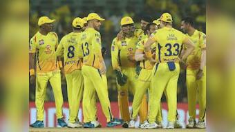 IPL 2019, CSK season review: Chennai a flawed team that managed to patch their shortcomings and overachieve under MS Dhoni