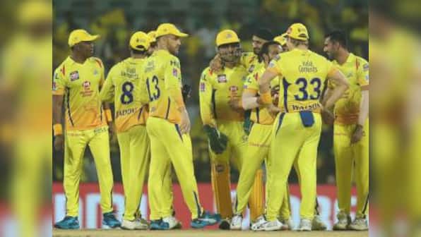 IPL 2019, CSK season review: Chennai a flawed team that managed to patch their shortcomings and overachieve under MS Dhoni