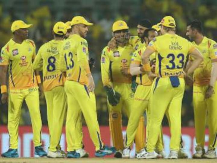 IPL 2019, CSK season review: Chennai a flawed team that managed to patch their shortcomings and overachieve under MS Dhoni