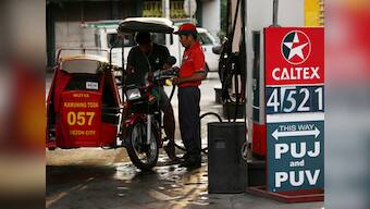 South Korean lubes major GS Caltex to make India global R&D, manufacturing hub; to cater to domestic and overseas market