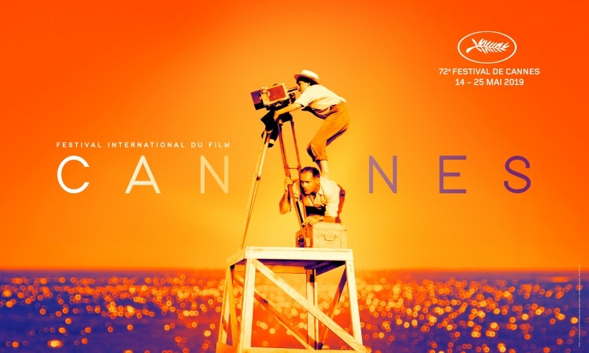 Cannes 2019 preview: Tarantinos return, the wide-open Palme dOr race and the Netflix conundrum