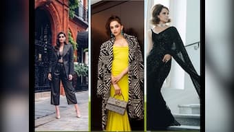 Cannes 2019: Deepika Padukone, Sonam Kapoor, A R Rahman, Kangana Ranaut among Indian attendees