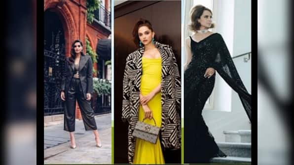 Cannes 2019: Deepika Padukone, Sonam Kapoor, A R Rahman, Kangana Ranaut among Indian attendees