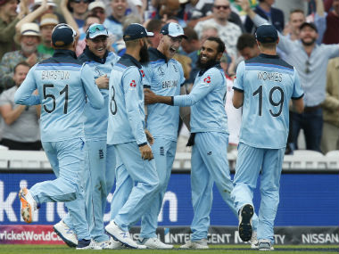 England vs South Africa, ICC Cricket World Cup 2019: 'That wasn't my best catch,' says Ben Stokes after producing gem at the ropes England vs South Africa, ICC Cricket World Cup 2019: 'That wasn't my best catch,' says Ben Stokes after producing gem at the ropes