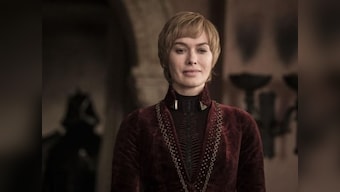 Game of Thrones season 8 episode 5: Twitter reacts to Cersei's arc in episode 5 of HBO series