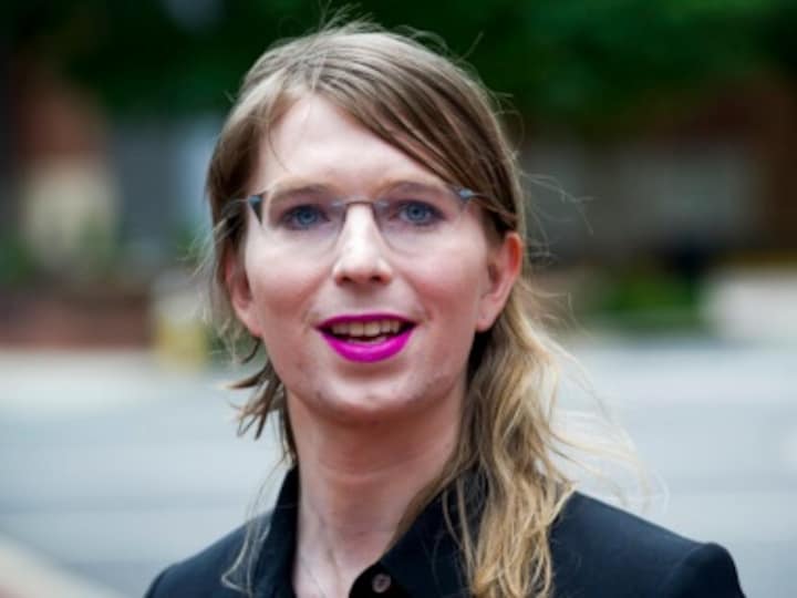 Chelsea Manning refuses to testify in investigation into Wikileaks founder Julian Assange, sent back to jail for contempt