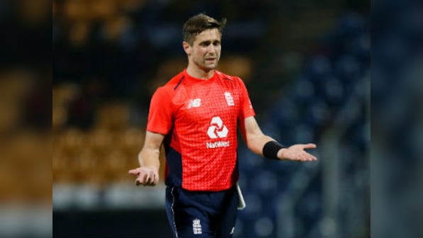Chris Woakes, England all-rounder, World Cup 2019 Player Full Profile: With disciplined bowling and handy batting skills, Woakes is an excellent addition to XI
