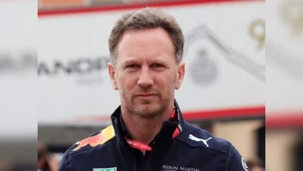 Formula 1 2019: Four team bosses call for end to Ferrari's power of veto, Red Bull's Christian Horner says provision is 'outdated'