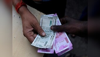 Franklin Templeton MF shuts six schemes: 'Do not get side-tracked by isolated event, focus on investment goals', says AMFI to investors