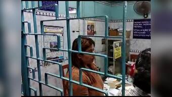 Supreme Court to hear petition of BJP's Priyanka Sharma, arrested for sharing Mamata Banerjee morphed photo, tomorrow