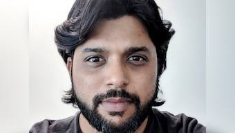 Delhi-based Reuters photojournalist arrested by Sri Lanka police for 'unauthorised entry' into school in Negombo city