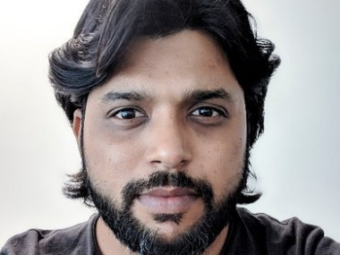 Delhi-based Reuters photojournalist arrested by Sri Lanka police for 'unauthorised entry' into school in Negombo city Delhi-based Reuters photojournalist arrested by Sri Lanka police for 'unauthorised entry' into school in Negombo city