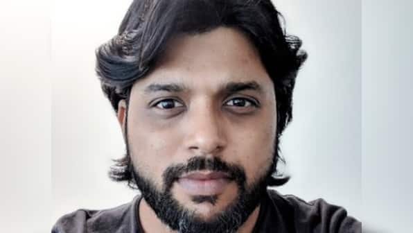 Delhi-based Reuters photojournalist arrested by Sri Lanka police for 'unauthorised entry' into school in Negombo city