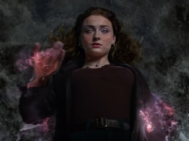 Watch: X-Men Dark Phoenix new promo looks back at 20 years of iconic superhero franchise Watch: X-Men Dark Phoenix new promo looks back at 20 years of iconic superhero franchise