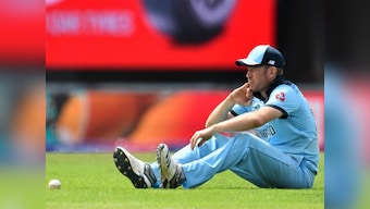Liam Dawson, England bowler, World Cup 2019 Player Full Profile: Crafty spinner and utility batsman, Dawson lends depth to English squad