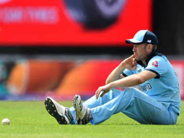 Liam Dawson, England bowler, World Cup 2019 Player Full Profile: Crafty spinner and utility batsman, Dawson lends depth to English squad Liam Dawson, England bowler, World Cup 2019 Player Full Profile: Crafty spinner and utility batsman, Dawson lends depth to English squad