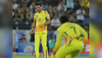 IPL 2019's lighter side, Week 8: Testing times for Dhoni, the Chahars’ key inputs, and Hooda gets ‘Keemown’ over