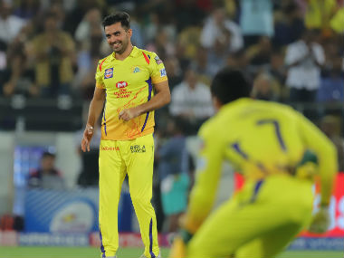 IPL 2019's lighter side, Week 8: Testing times for Dhoni, the Chahars’ key inputs, and Hooda gets ‘Keemown’ over IPL 2019's lighter side, Week 8: Testing times for Dhoni, the Chahars’ key inputs, and Hooda gets ‘Keemown’ over