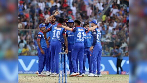 IPL 2019, DC's road to playoffs: Delhi Capitals have enjoyed a successful season, but can they make it stellar by clinching title?