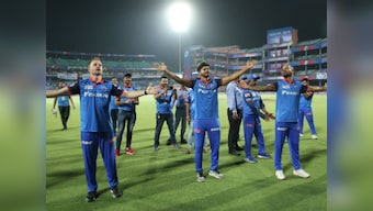 IPL 2020: Delhi Capitals' pacer Mohit Sharma feels his team has 'strongest bunch' of Indian cricketers to succeed in new season