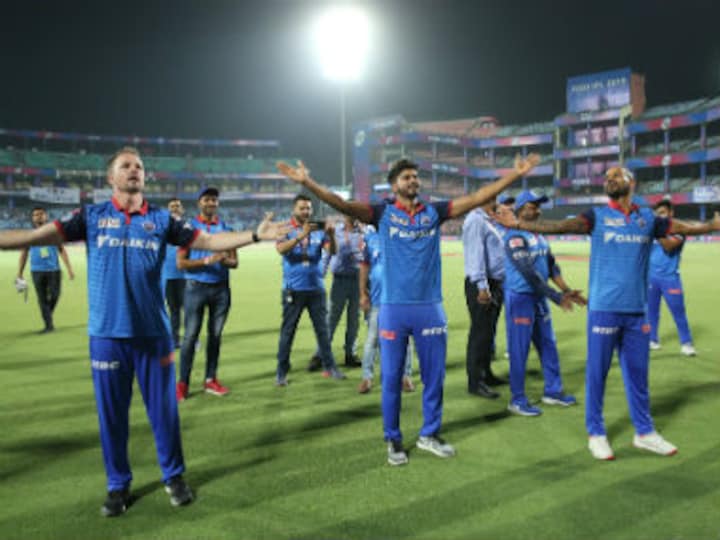Firstpost Image