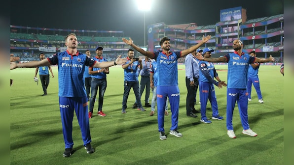 IPL 2019, DC season review: Investing in youth pays dividends for rechristened Delhi Capitals