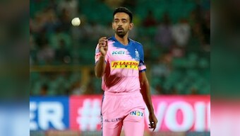 T20 Mumbai League 2019: Dhawal Kulkarni looks forward to guiding youngsters and developing local cricket