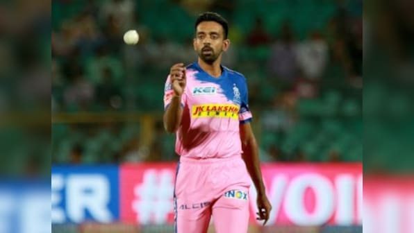 T20 Mumbai League 2019: Dhawal Kulkarni looks forward to guiding youngsters and developing local cricket