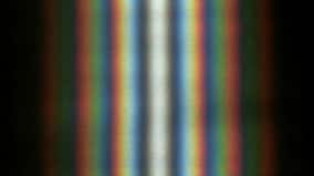 Antimatter particles make waves in the physics community after double-slit study