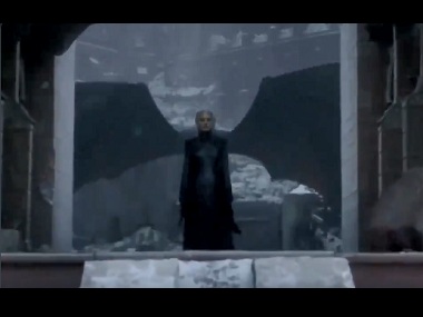 Game of Thrones fan confuses CGI with cinematography in finale; Twitter takes him to film school with memes Game of Thrones fan confuses CGI with cinematography in finale; Twitter takes him to film school with memes