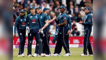 ICC Cricket World Cup 2019: Jofra Archer pips David Willey in England's squad; Liam Dawson, James Vince find place as well