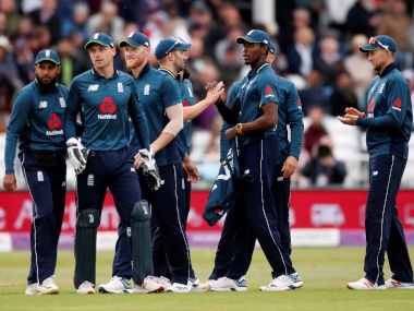ICC Cricket World Cup 2019, England squad: All you need to know about Eoin Morgan's side ICC Cricket World Cup 2019, England squad: All you need to know about Eoin Morgan's side