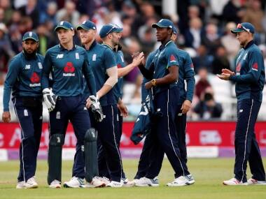 ICC Cricket World Cup 2019, England squad: All you need to know about Eoin Morgan's side