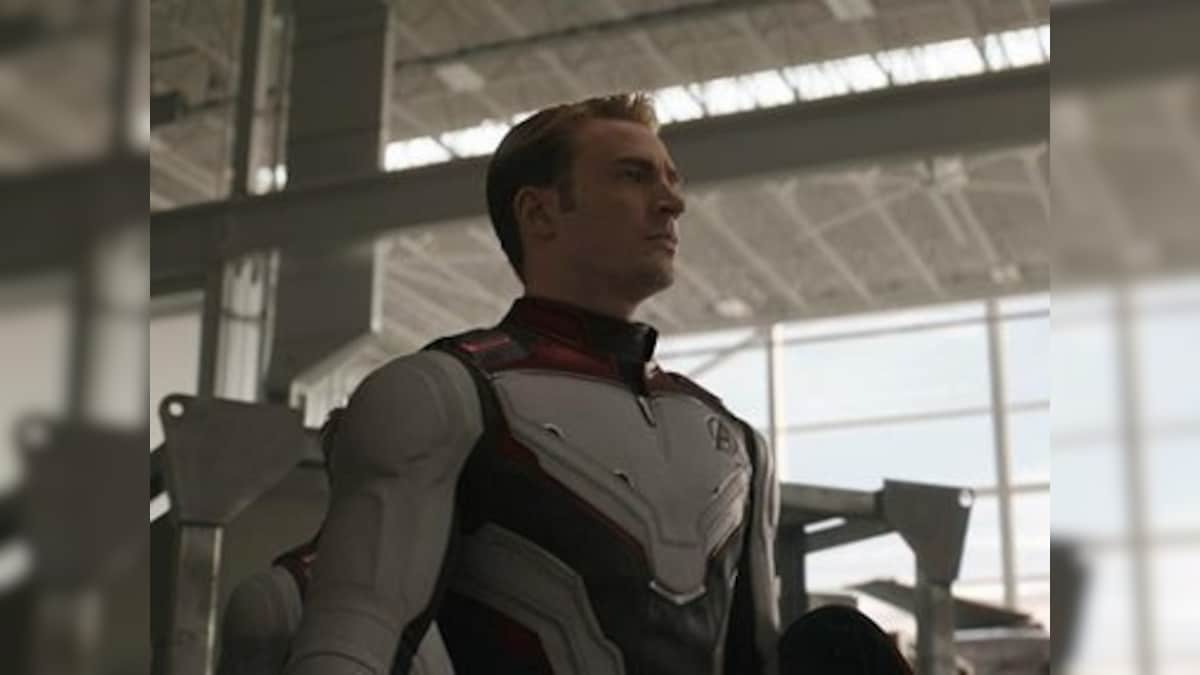 Avengers: Endgame surpasses $500 mn mark in China, becomes most successful foreign film title of all time