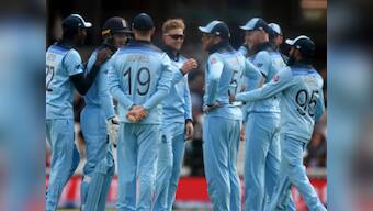ICC Cricket World Cup 2019: Never mind song and dance, time for cricket's greatest extravaganza to begin