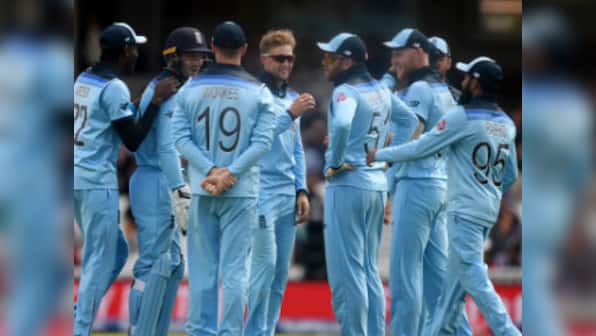 ICC Cricket World Cup 2019: Never mind song and dance, time for cricket's greatest extravaganza to begin